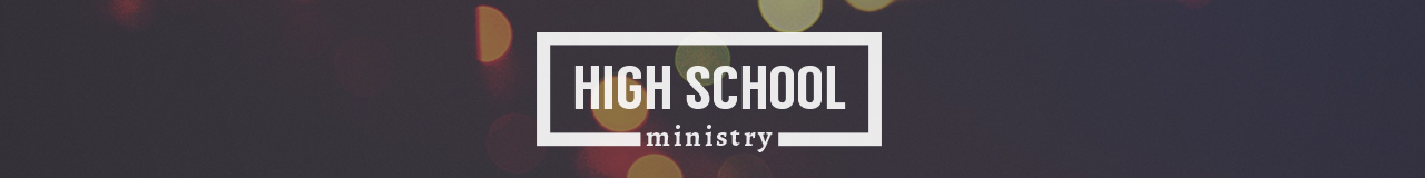 HighSchoolThinBanner.jpg