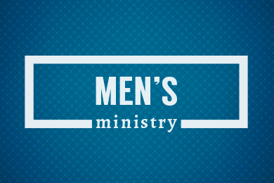 Icon_MensMinistry.jpg