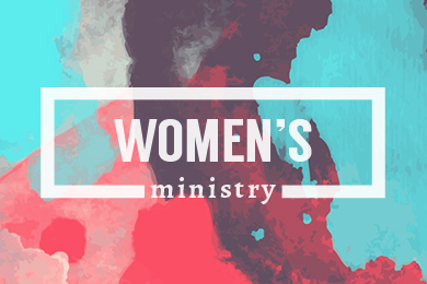 Icon_WomensMinistry.jpg