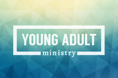 Icon_YngAdultMinistry.jpg