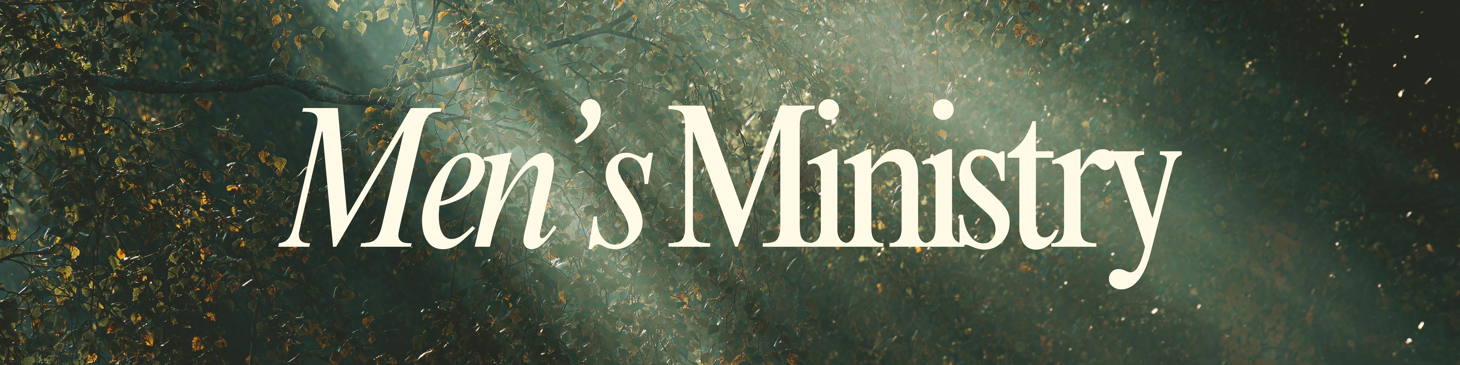 Men's_Ministry_Banner.jpg