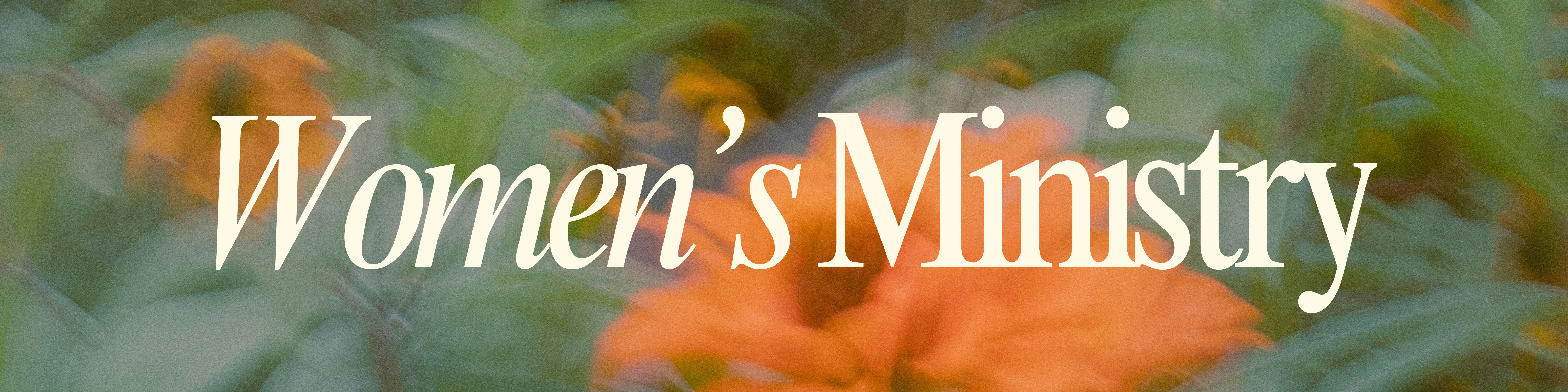 Women's_Ministry_Banner.jpg
