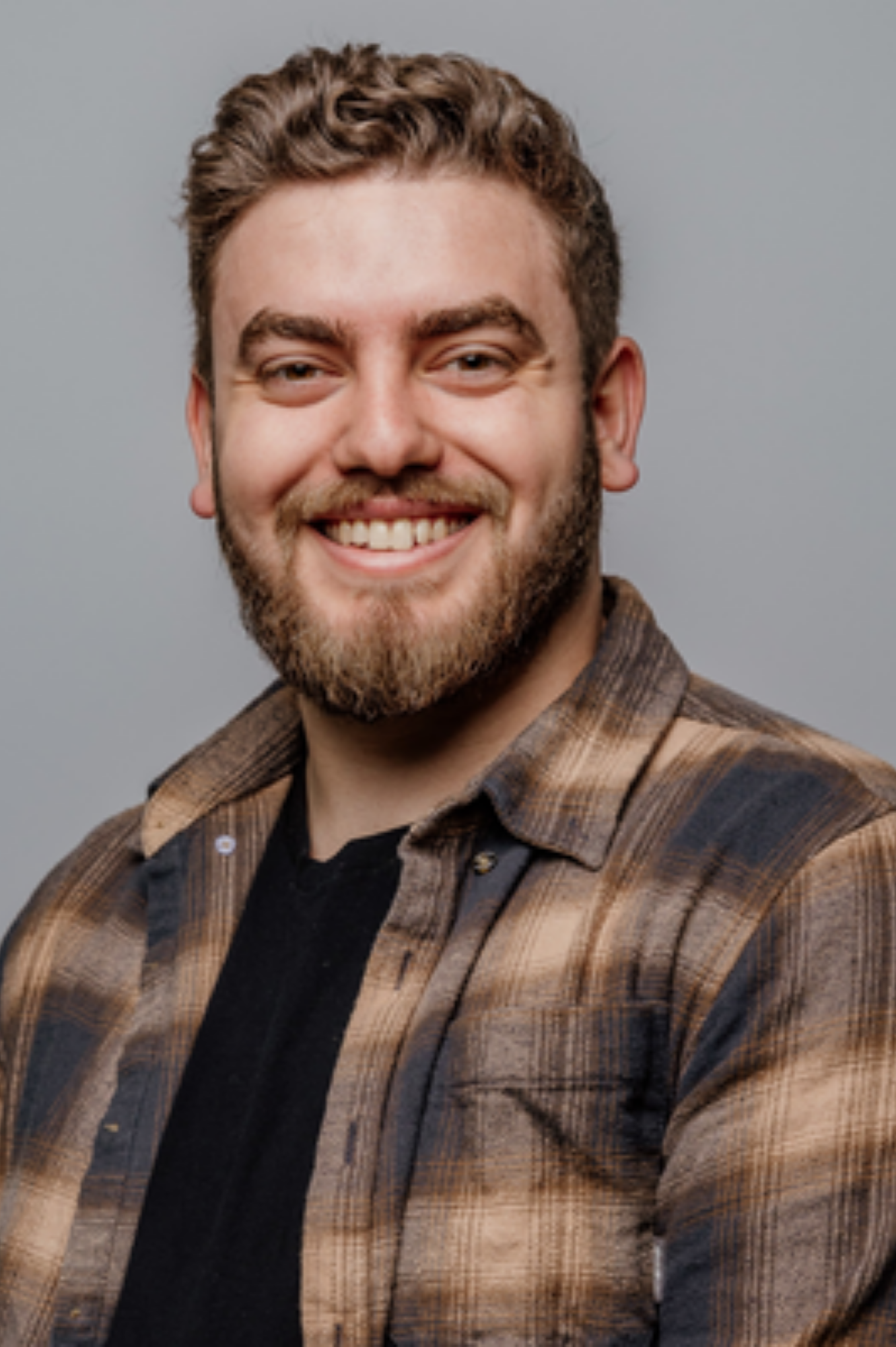 Mitch_Pliska_web.png