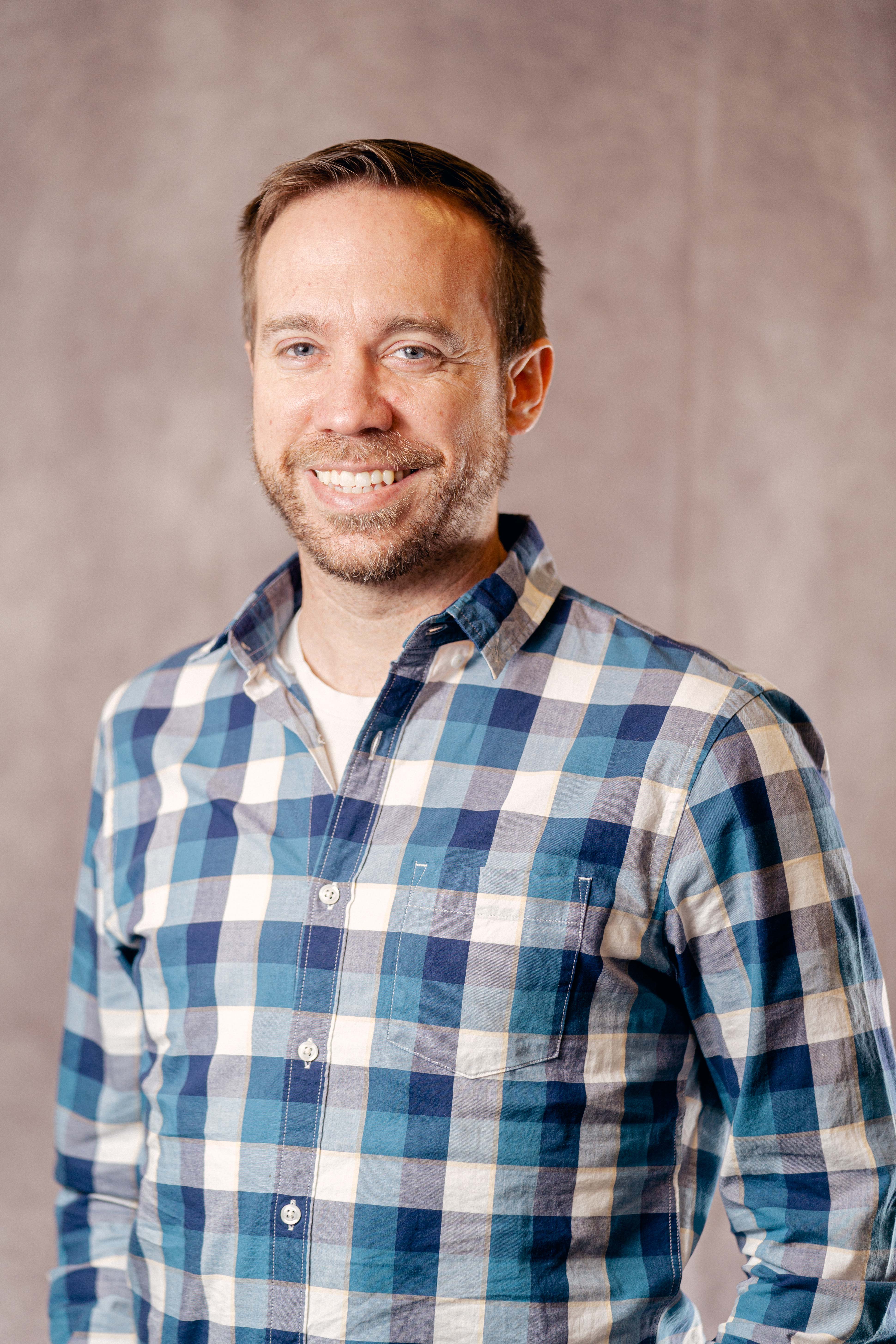 Nathan_jones_web.jpg