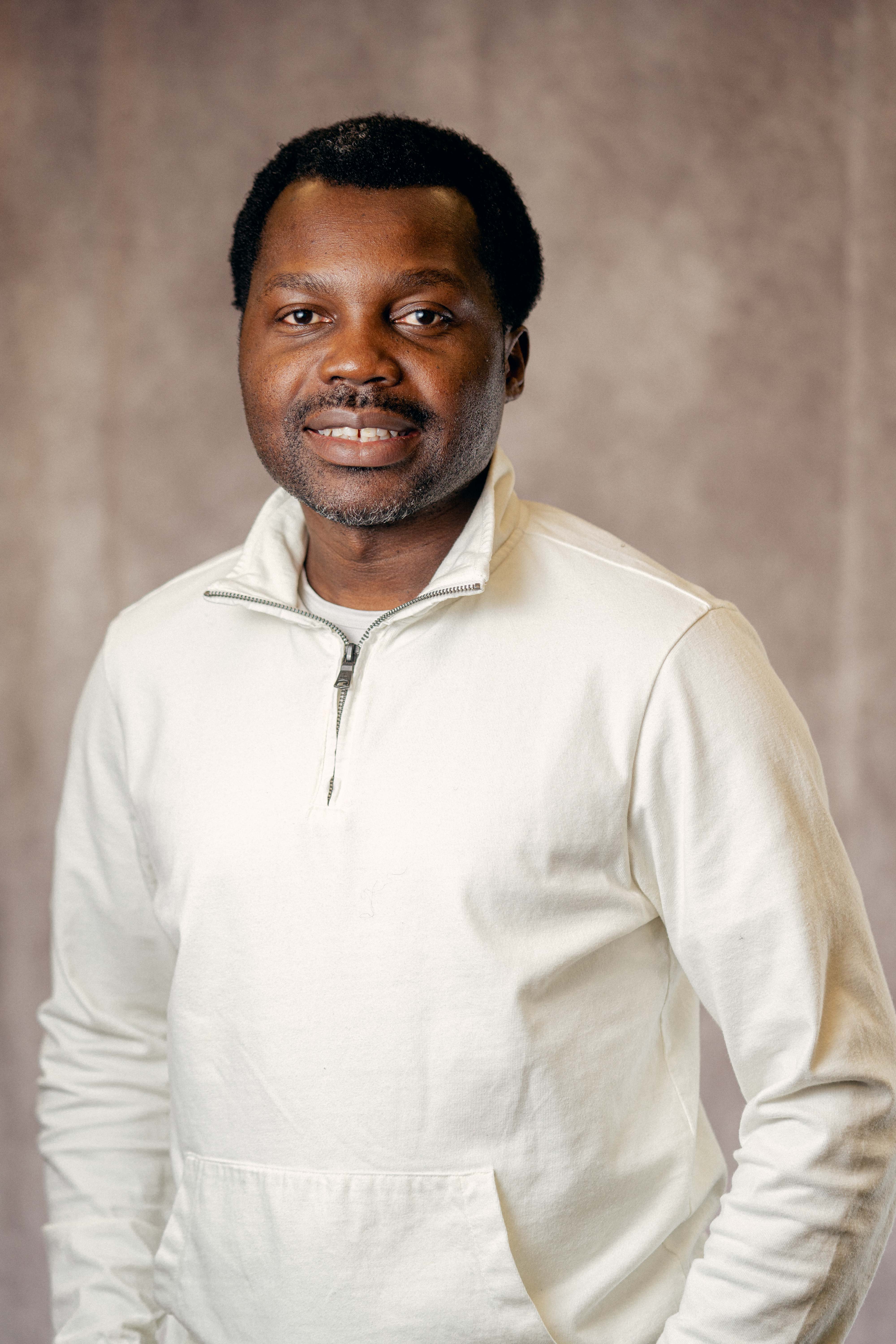 akindele_adamarola_web.jpg