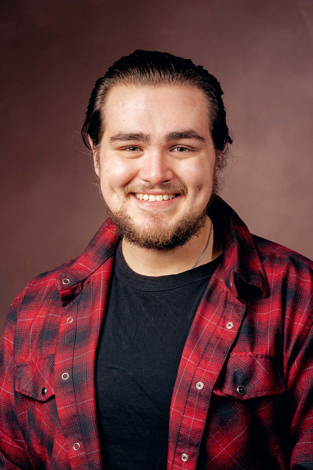 dalton_byrne_web.jpg