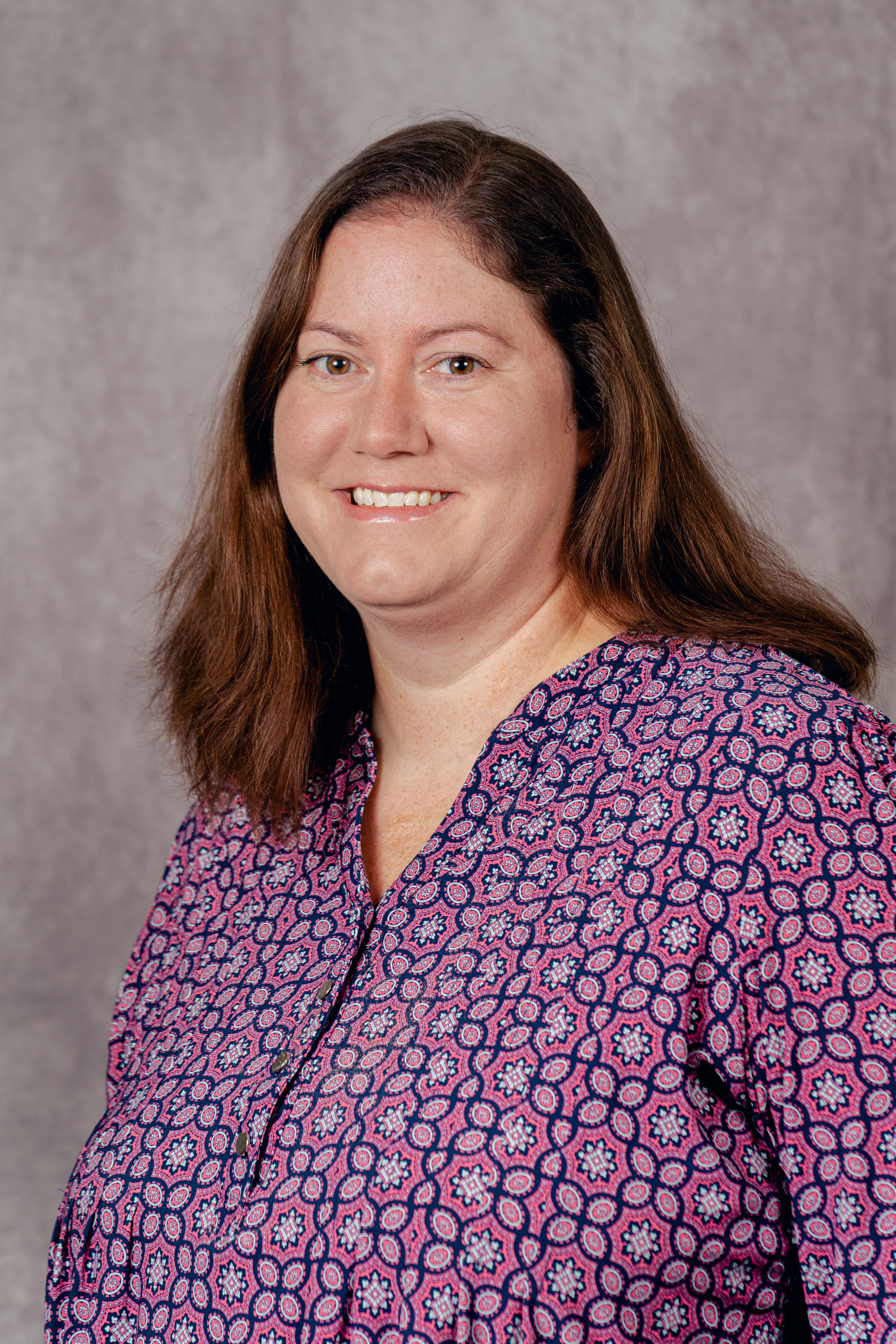 erin_abel_web.jpg