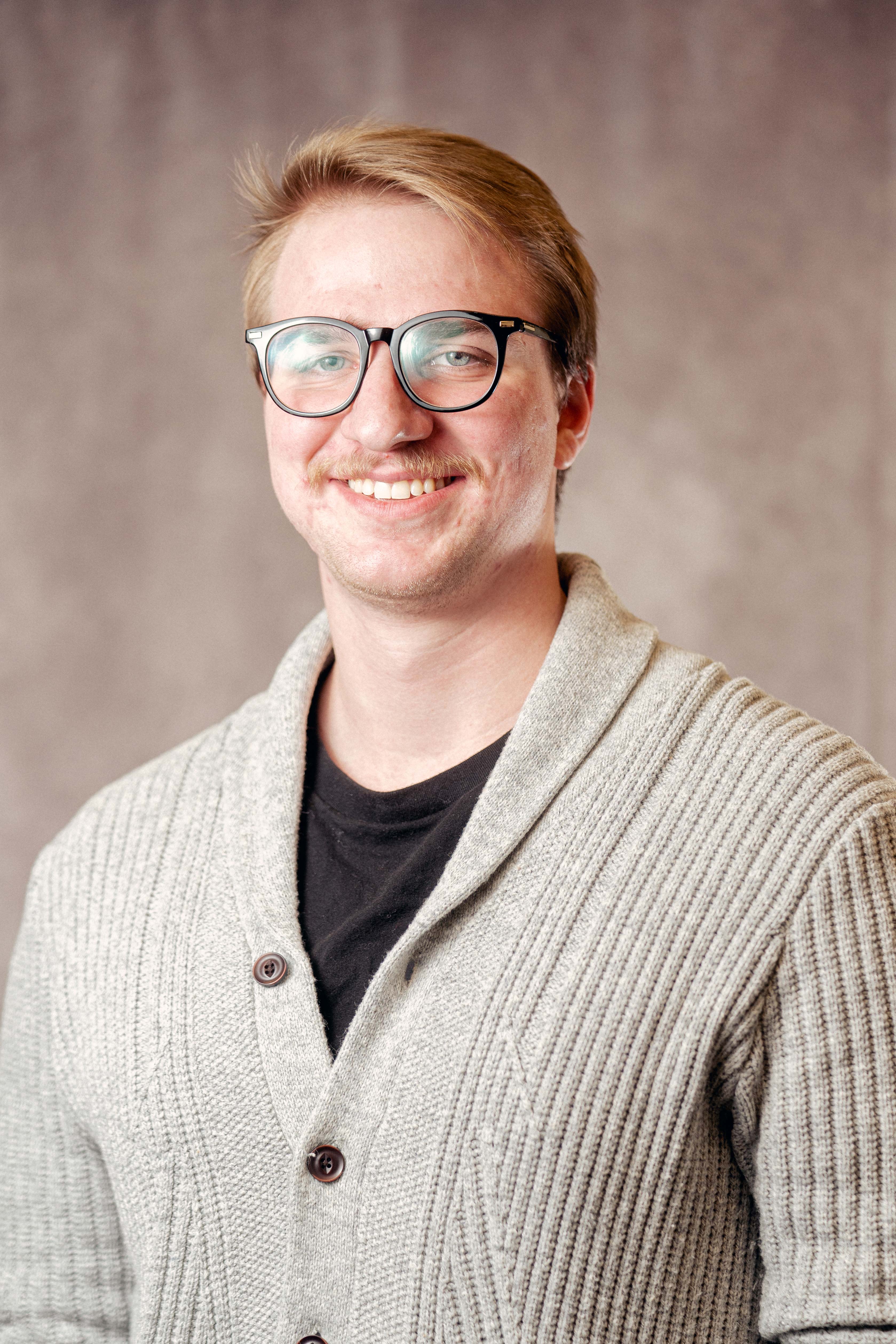 hank_wuethrich_web.jpg
