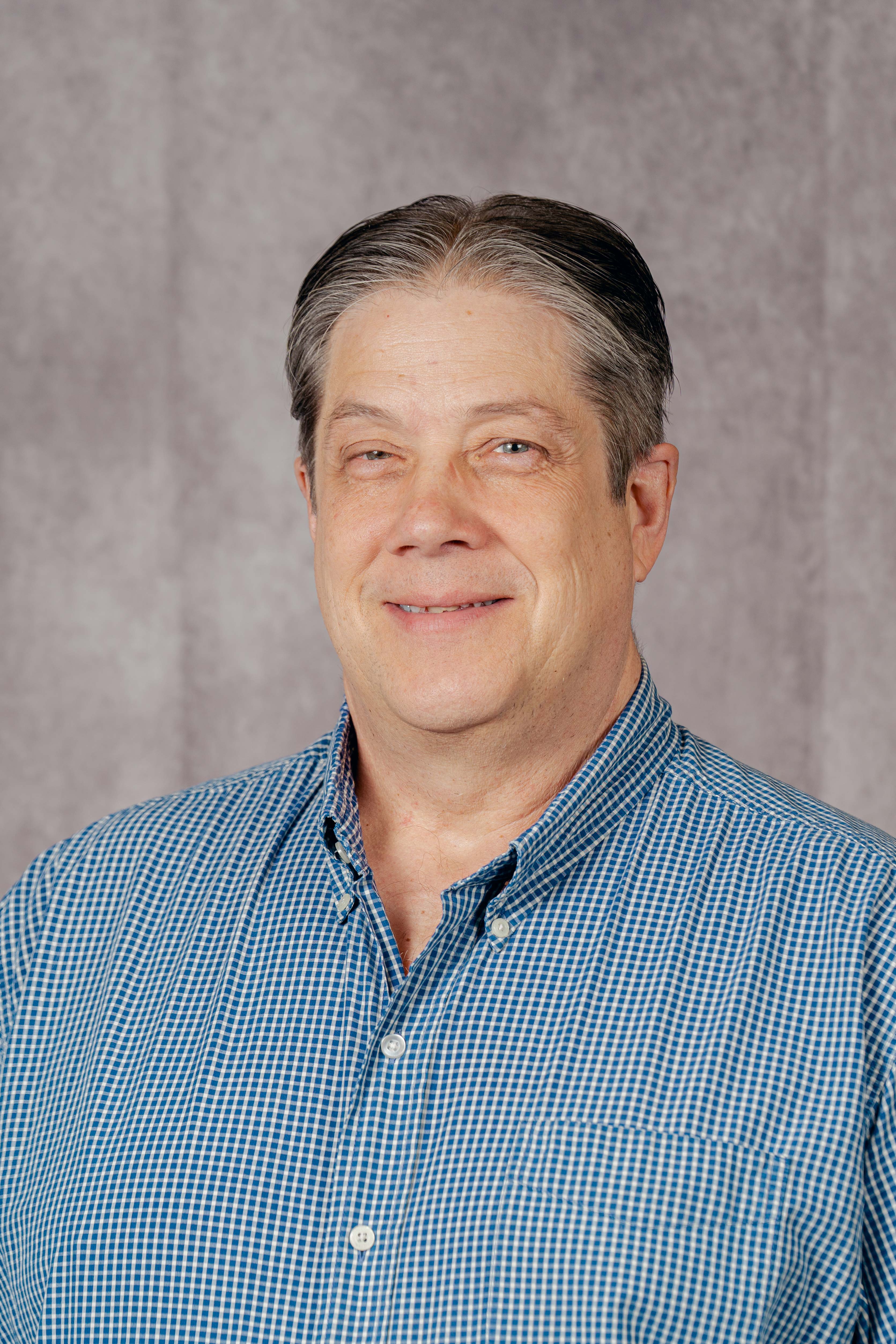 jay_brooks_web.jpg