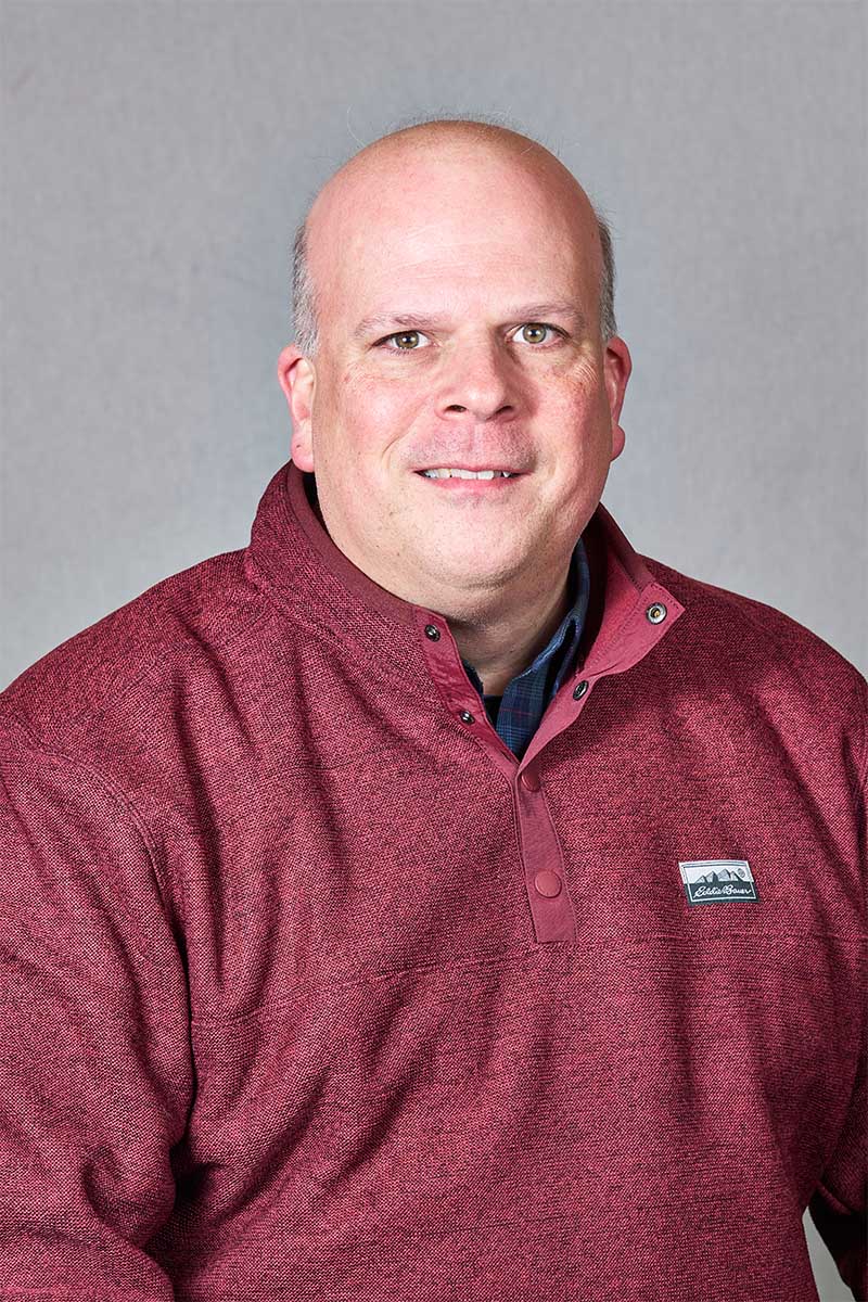 jon_morrissette_2_web.jpg