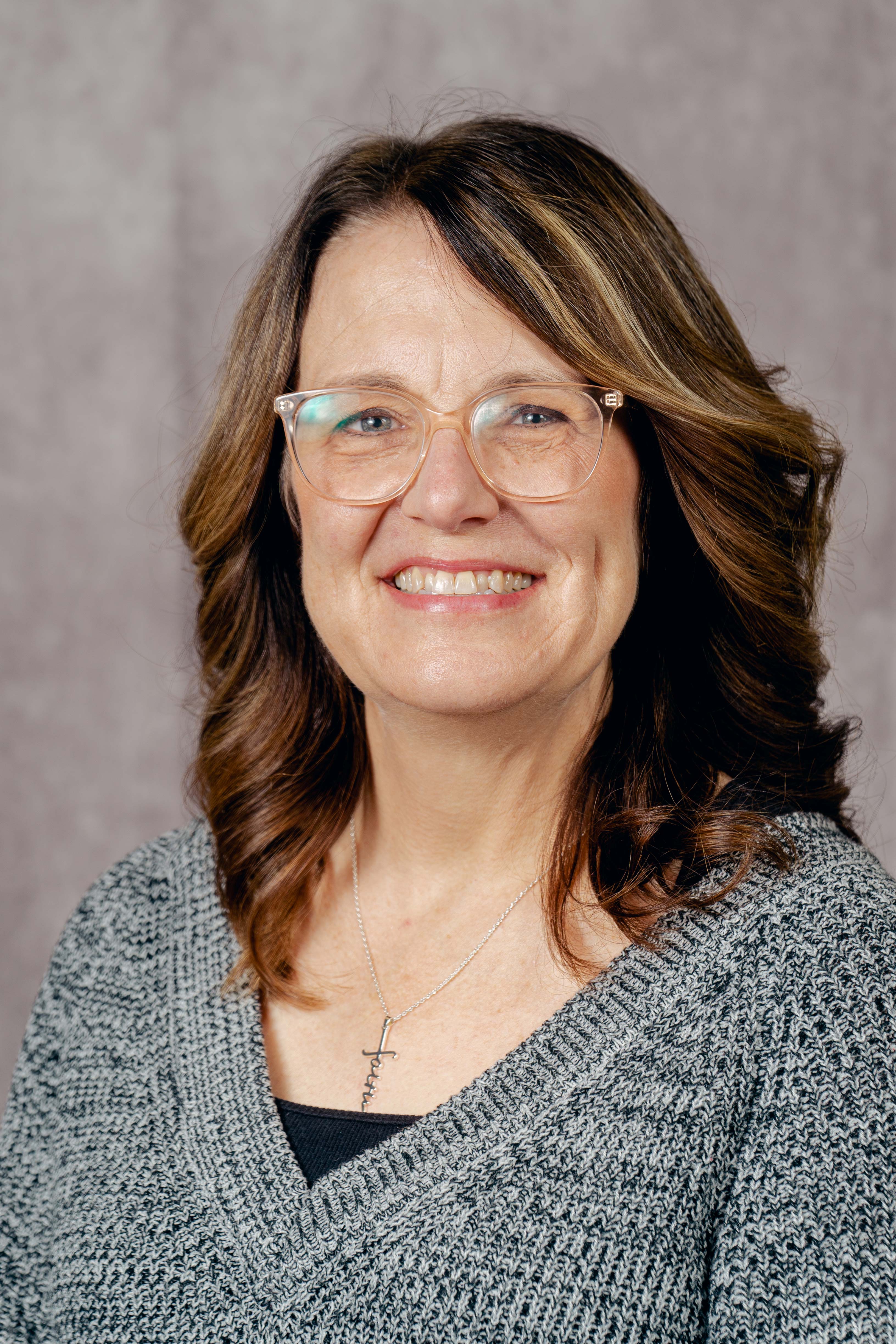 shelley_kuchar_web.jpg