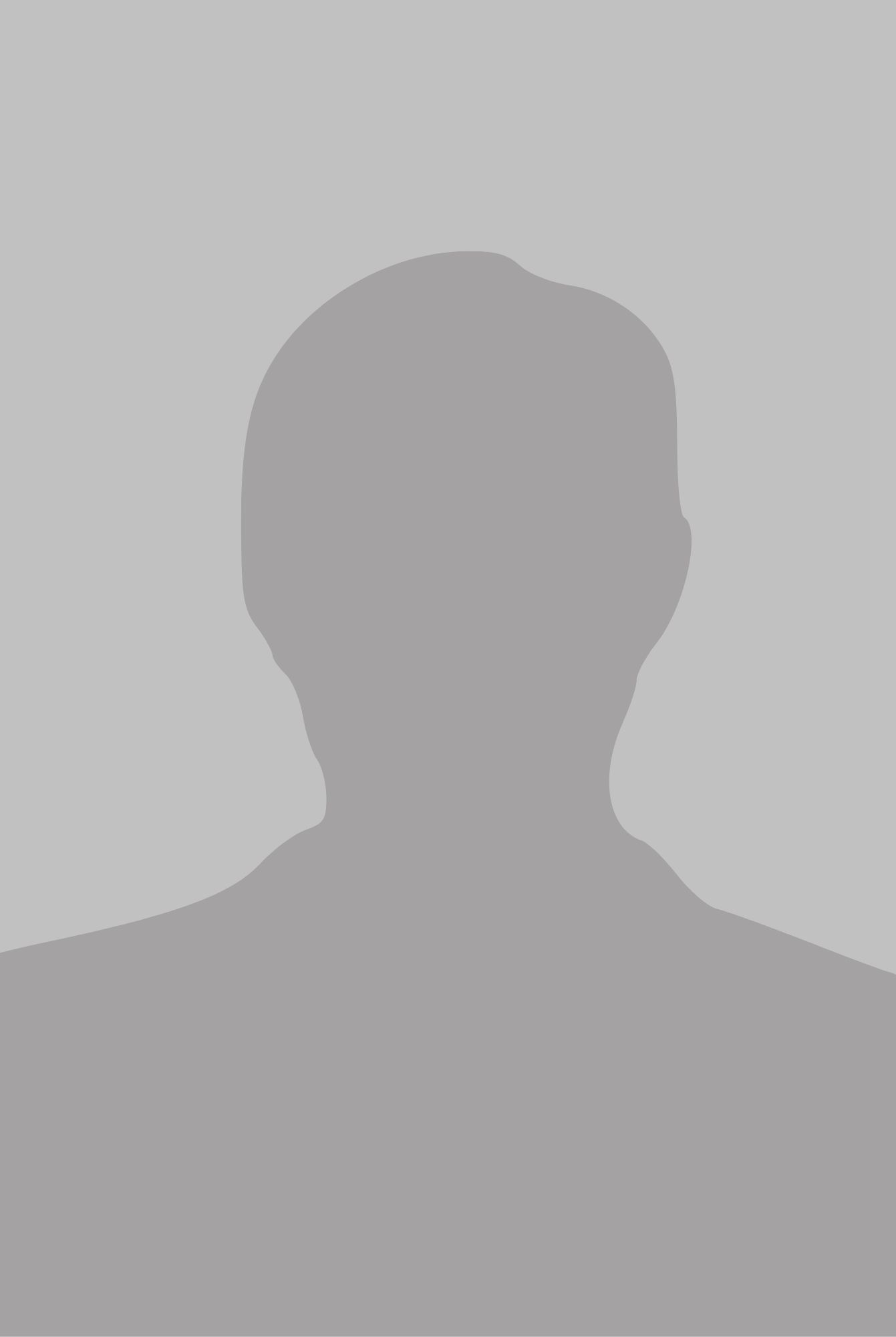 silhouette_for_staff_page.jpg