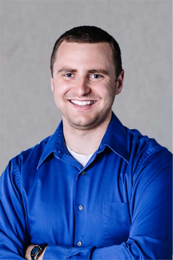 trent_wiseman.jpg