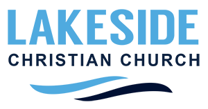 Lakeside Christian Church