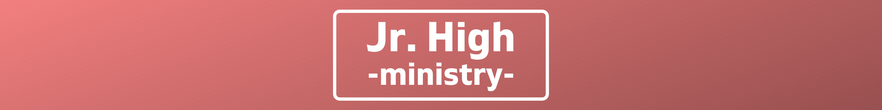 Student_Webpage_Jr._High_Header.png