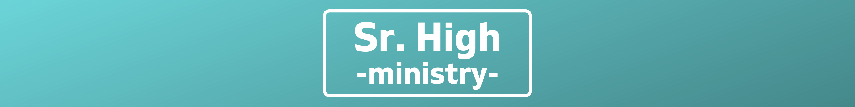 Student_Webpage_Sr._High_Header.png