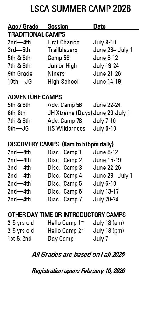 2026_LSCA_Summer_Camp_Schedule.jpg