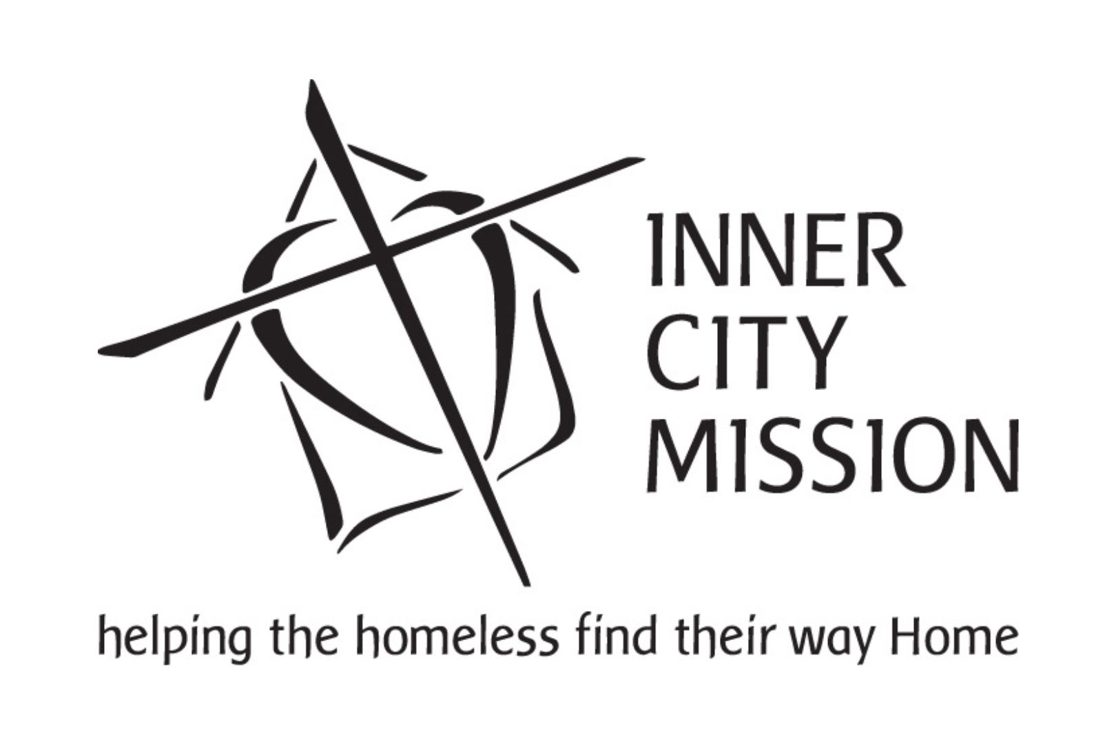 Childcare at Inner City Mission