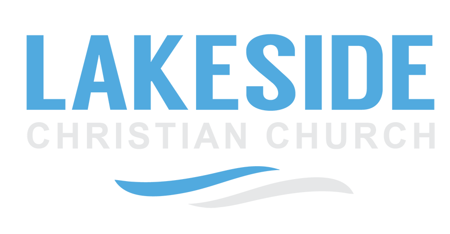 Lakeside Christian Church